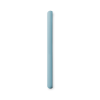 KNSU-2027-RI