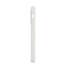 KNSW-1012-KEY-SILICONE-CASE-ORIGINAL-IPHONE-12-PRO-MAX-ARCTIC-WHITE