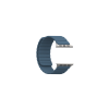 KNSW12-1030-F1