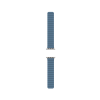 KNSW12-1030-F2