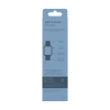 KNSW12-1030-PB
