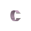 KNSW26-1029-F1