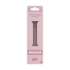 KNSW26-1030-PF