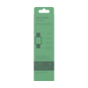 KNSW51-1029-PB