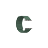 KNSW51-1030-F1