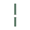 KNSW51-1030-KEY-SILICONE-WATCH-BAND-JADE-GREEN-42-49-MM