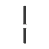 KNSWB-1030-F2