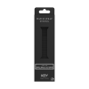 KNSWB-1030-PF