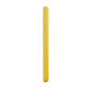 KNSY-1001-LE