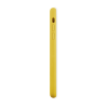 KNSY-1005-RI