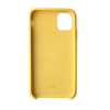 KNSY-1006-BA