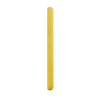 KNSY-1006-LE