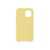 KNSY-1010-BA