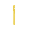 KNSY-1010-RI