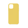 KNSY-1011-FR