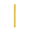 KNSY-1011-LE