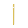 KNSY-1011-RI