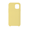 KNSY-1012-BA