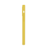 KNSY-1012-RI