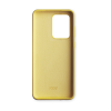 KNSY-2025-BA