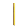 KNSY-2025-LE