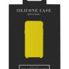 KNSY-2025-KEY-SILICONE-CASE-ORIGINAL-GALAXY-S20-ULTRA-MISTY-YELLOW
