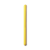 KNSY-2025-RI