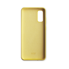 KNSY-2027-BA