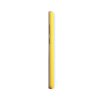 KNSY-2027-LE
