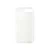 KNTC-1001-BA