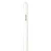 KNTC-1001-LE