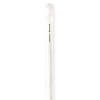 KNTC-1001-KEY-TOUGH-CASE-TROLLTUNGA-IPHONE-SE-CLEAR