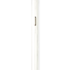 KNTC-1002-KEY-TOUGH-CASE-TROLLTUNGA-IPHONE-7-PLUS-CLEAR