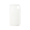 KNTC-1003-BA