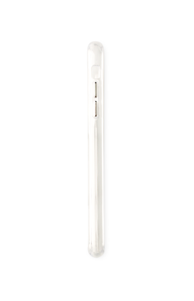 KNTC-1003-RI