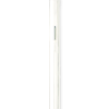 KNTC-1004-LE