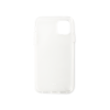 KNTC-1005-KEY-TOUGH-CASE-TROLLTUNGA-IPHONE-11-PRO-CLEAR