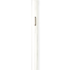 KNTC-1006-LE