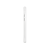 KNTC-1010-KEY-TOUGH-CASE-TROLLTUNGA-IPHONE-12-MINI-CLEAR