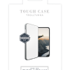 KNTC-1012-KEY-TOUGH-CASE-TROLLTUNGA-IPHONE-12-PRO-MAX-CLEAR