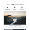 KNTC-2001-KEY-TOUGH-CASE-TROLLTUNGA-GALAXY-S10-CLEAR