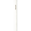 KNTC-2002-KEY-TOUGH-CASE-TROLLTUNGA-GALAXY-S10+-CLEAR