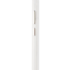 KNTC-2015-KEY-TOUGH-CASE-TROLLTUNGA-GALAXY-A51-CLEAR