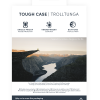 KNTC-2032-KEY-TOUGH CASE -TROLLTUNGA-GALAXY-A42-5G-CLEAR