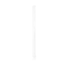 KNTC-2035-RI