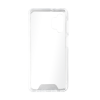 KNTC-2037-KEY-TOUGH-CASE-TROLLTUNGA-GALAXY-A32-5G-CLEAR