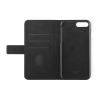 KNWB-1002-F1