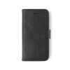 KNWB-1004-KEY-SLIM-WALLET-NORDFJORD-IPHONE-XS-MAX-BLACK