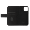 KNWB-1005-F1