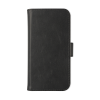 KNWB-1005-KEY-SLIM-WALLET-NORDFJORD-IPHONE-11-PRO-BLACK